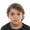 PABLO MARTIN MALLA