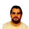 Picture of SALVADOR LARA MORENO