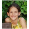 Picture of Haizea Casado Ortega
