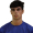 Alejandro Sánchez Bermejo