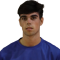 Picture of Alejandro Sánchez Bermejo