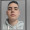 Yeray Doblas Bueno