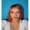 Picture of NAHOMI DE LOS ANGELES CALDERON ORELLANA