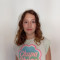 Picture of Julia Frade Peral