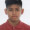EDWIN JOSUE CRUZ CHAVEZ