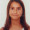 PAULA CASABON ZAPORTA