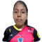 Foto de HELLEN VICTORIA  REYES ZAMBRABO