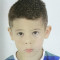 Picture of Elias Gines Lopez Benitez