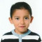 Picture of Henry Raul Tamayo Salan