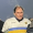 JUAN RENE CARVAJAL moreno