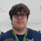 Picture of LUKAS DIEZ LASA