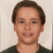 Picture of Fernando Lobo González