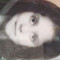 Foto de Alicia de la Higuera Vera