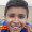 DANIEL DOMINGUEZ VARGAS