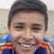 Picture of DANIEL DOMINGUEZ VARGAS