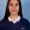 Mª ISABEL OJEDA ROODRÍGUEZ