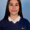 Foto di Mª ISABEL OJEDA ROODRÍGUEZ