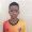 FILIPE PIRES