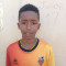Picture of FILIPE PIRES