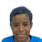 Picture of DYLAN JOSUE  SAQUICELA ARTEAGA