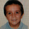 Foto de FRANCISCO DE ASIS LLAMAS MONSALVE