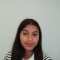 Picture of EVELYN OSPINA RIVERA