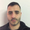 Picture of Roman  Colucci