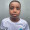 LUCAS GOMES