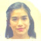 Picture of JOSELYNE MELINA  FLORES ZAMBRANO
