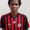 UMARO INDJAI