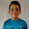 Picture of THIAGO DARIO BRAVO FRANCO