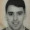 DAVID SANDOVAL SERRANO
