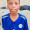 GABRIEL MONTEIRO