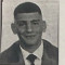 Foto de Antonio Gabriel León Mateos
