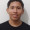 KENNY ALFREDO BURGOS MARTILLO