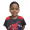 MARTÍN EZEQUIEL  MARTILLO MAQUILÓN