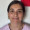 Geraldine Alejandra lagos manriquez 
