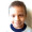 mattias griego