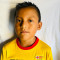 Foto de HECTOR NAHIM GUACHILEMA TARCO