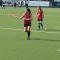 Foto de EMILIA ESPEJO LILLO
