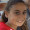 DANIELA CANTON GUIL