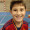 SERGIO JIMENEZ GISBERT