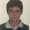 RAFAEL PAEZ REQUENA