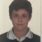 Picture of RAFAEL PAEZ REQUENA