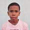 Foto de KENILSON BARROS