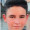 IKER CANTERO CASADO