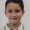 Álvaro  Bucarat Márquez 