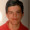 JOSE LUIS  VILCHEZ GOMEZ