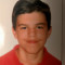 Foto de JOSE LUIS  VILCHEZ GOMEZ