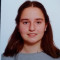 Picture of CARLA RICO